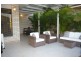 54 Cottonwood Circuit, North Lakes QLD 4509