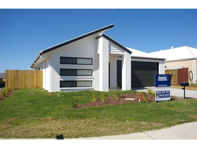 78 Sears Parade, North Lakes QLD 4509