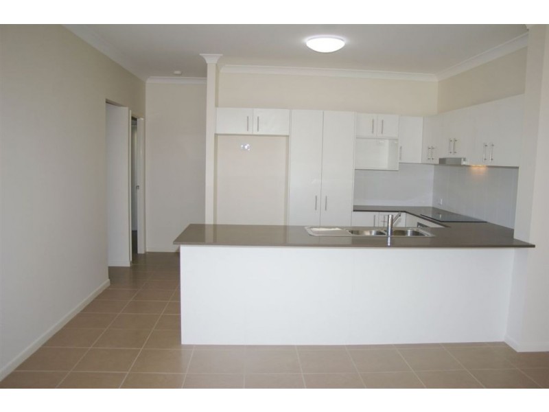 78 Sears Parade, North Lakes QLD 4509