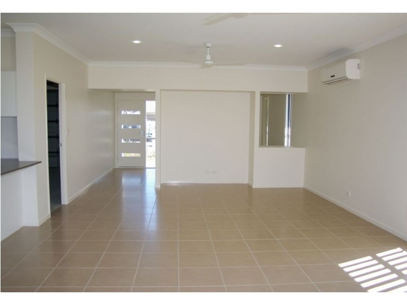 78 Sears Parade, North Lakes QLD 4509