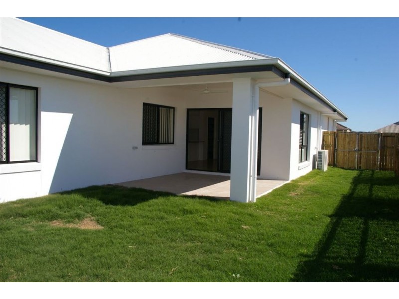 78 Sears Parade, North Lakes QLD 4509