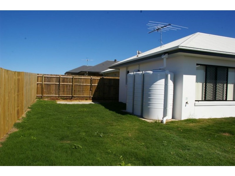78 Sears Parade, North Lakes QLD 4509