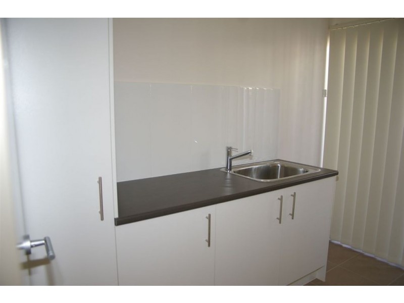 78 Sears Parade, North Lakes QLD 4509