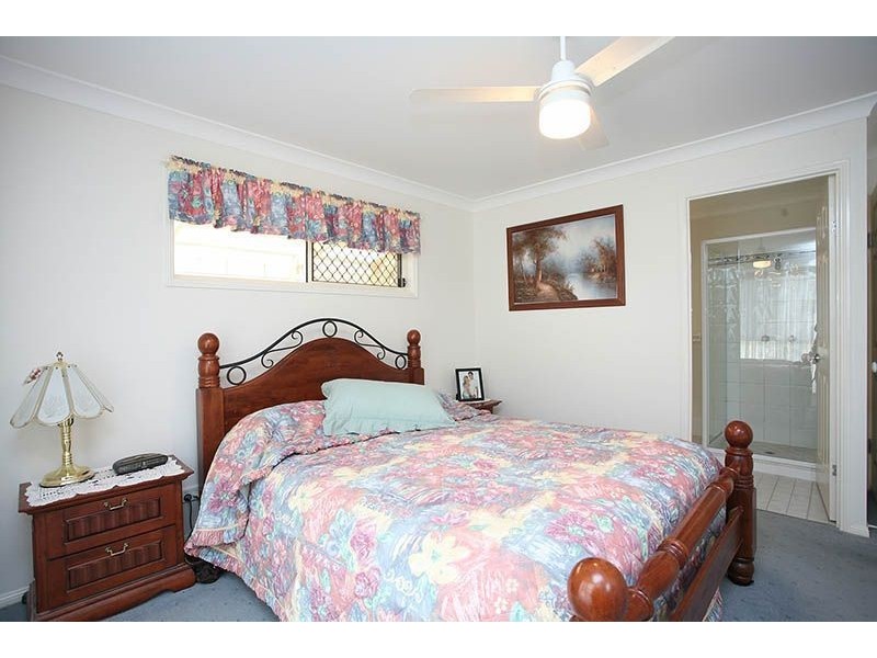 12 Byfield Street, North Lakes QLD 4509