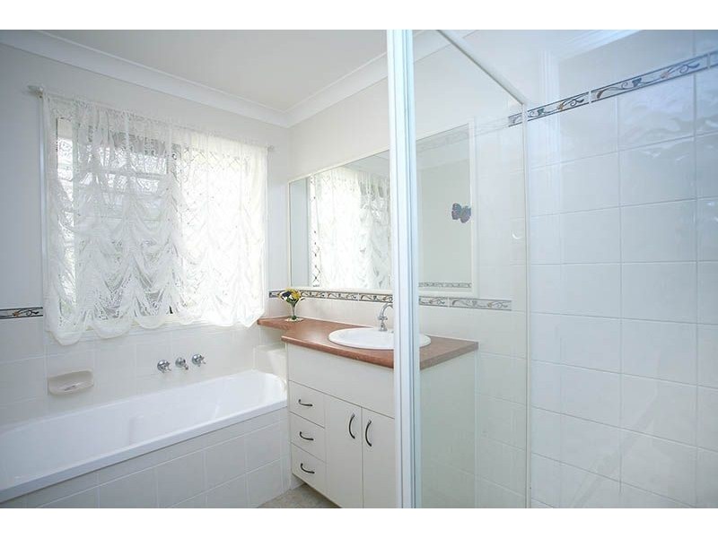 12 Byfield Street, North Lakes QLD 4509