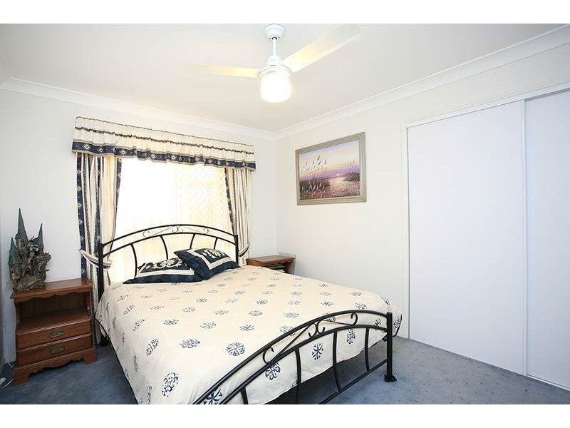 12 Byfield Street, North Lakes QLD 4509