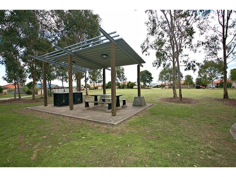 12 Byfield Street, North Lakes QLD 4509