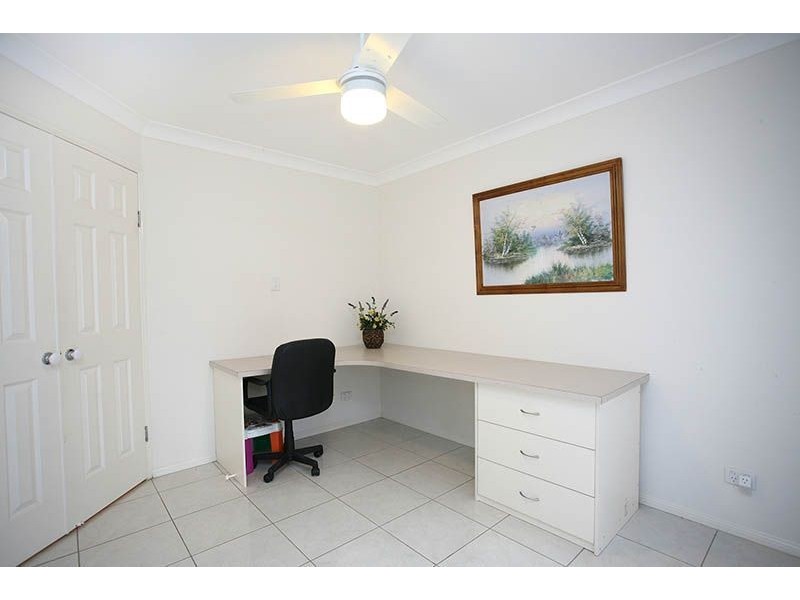 12 Byfield Street, North Lakes QLD 4509