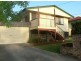 15 Enid Street, Bracken Ridge QLD 4017