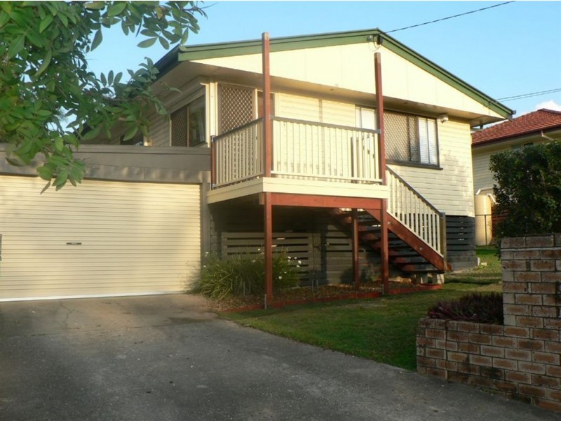 15 Enid Street, Bracken Ridge QLD 4017
