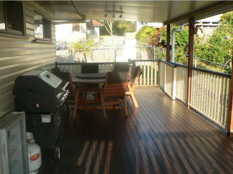 15 Enid Street, Bracken Ridge QLD 4017