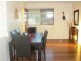 15 Enid Street, Bracken Ridge QLD 4017