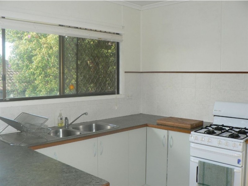 15 Enid Street, Bracken Ridge QLD 4017
