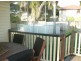 15 Enid Street, Bracken Ridge QLD 4017