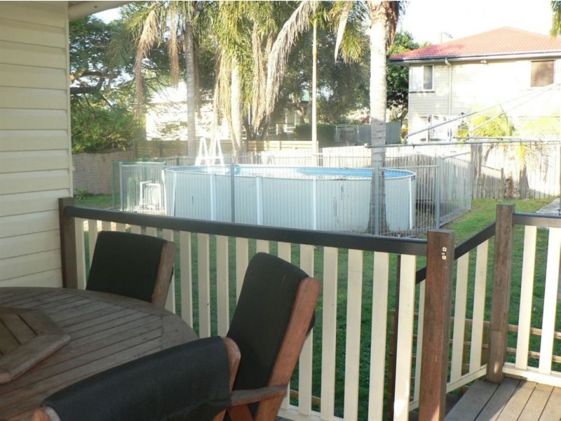 15 Enid Street, Bracken Ridge QLD 4017