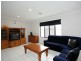 21 Grebe Circuit, North Lakes QLD 4509