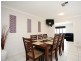 21 Grebe Circuit, North Lakes QLD 4509
