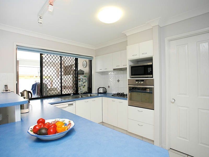 21 Grebe Circuit, North Lakes QLD 4509