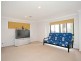 21 Grebe Circuit, North Lakes QLD 4509