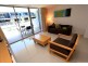 122/627 Charlton Esplanade, Urangan QLD 4655