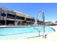 122/627 Charlton Esplanade, Urangan QLD 4655