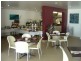 122/627 Charlton Esplanade, Urangan QLD 4655