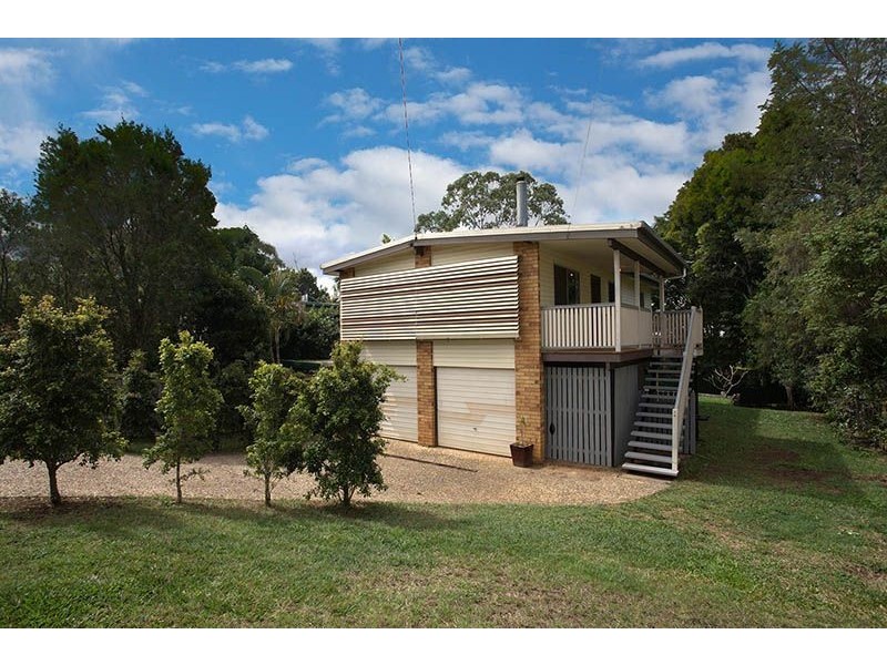 15 Melinda Street, Kallangur QLD 4503