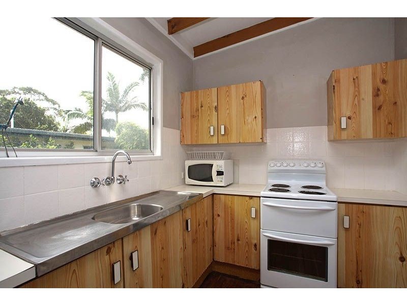 15 Melinda Street, Kallangur QLD 4503