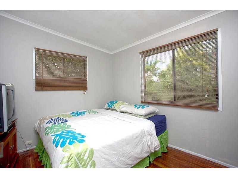 15 Melinda Street, Kallangur QLD 4503