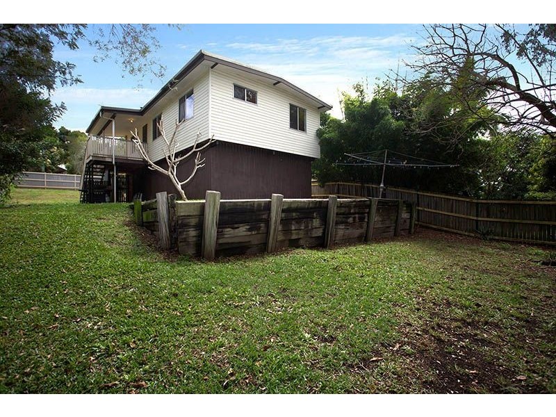 15 Melinda Street, Kallangur QLD 4503