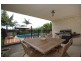 19 Page Street, North Lakes QLD 4509