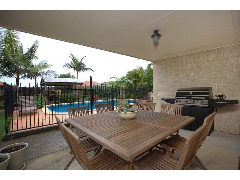 19 Page Street, North Lakes QLD 4509