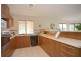 19 Page Street, North Lakes QLD 4509