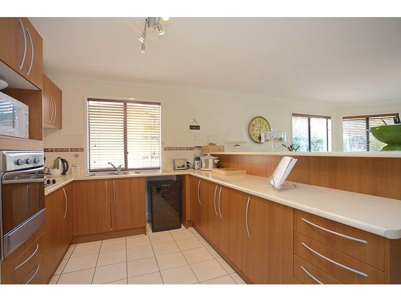 19 Page Street, North Lakes QLD 4509
