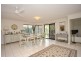19 Page Street, North Lakes QLD 4509