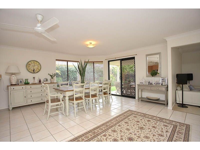 19 Page Street, North Lakes QLD 4509