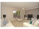 19 Page Street, North Lakes QLD 4509