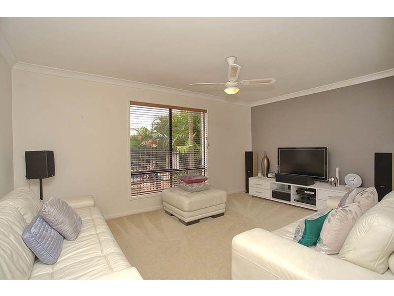 19 Page Street, North Lakes QLD 4509