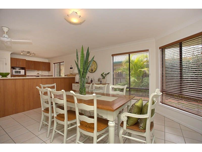 19 Page Street, North Lakes QLD 4509