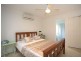 19 Page Street, North Lakes QLD 4509