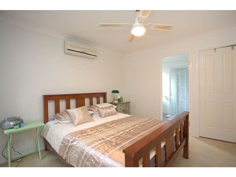 19 Page Street, North Lakes QLD 4509