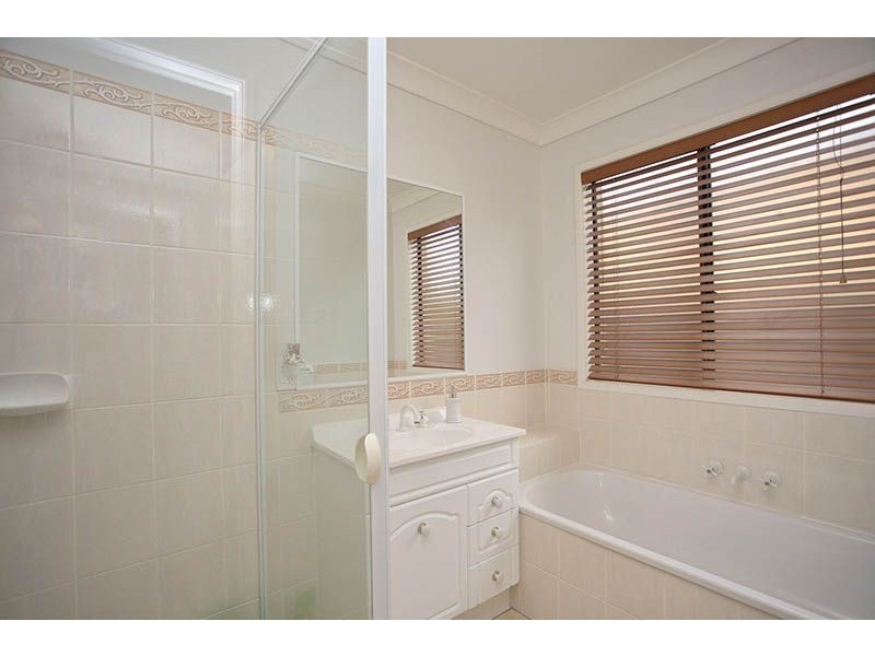 19 Page Street, North Lakes QLD 4509