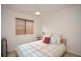 19 Page Street, North Lakes QLD 4509