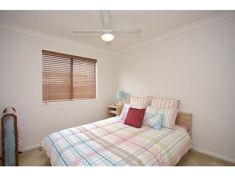 19 Page Street, North Lakes QLD 4509