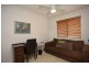 19 Page Street, North Lakes QLD 4509