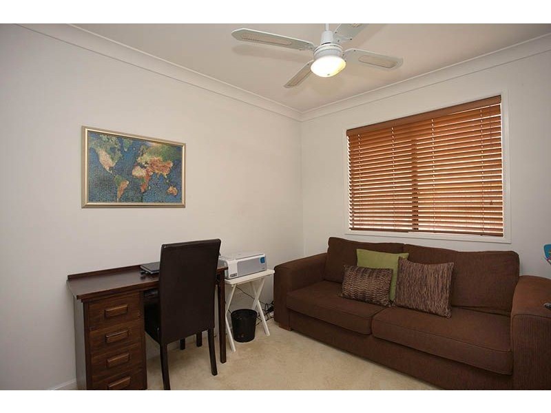 19 Page Street, North Lakes QLD 4509