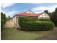 19 Page Street, North Lakes QLD 4509