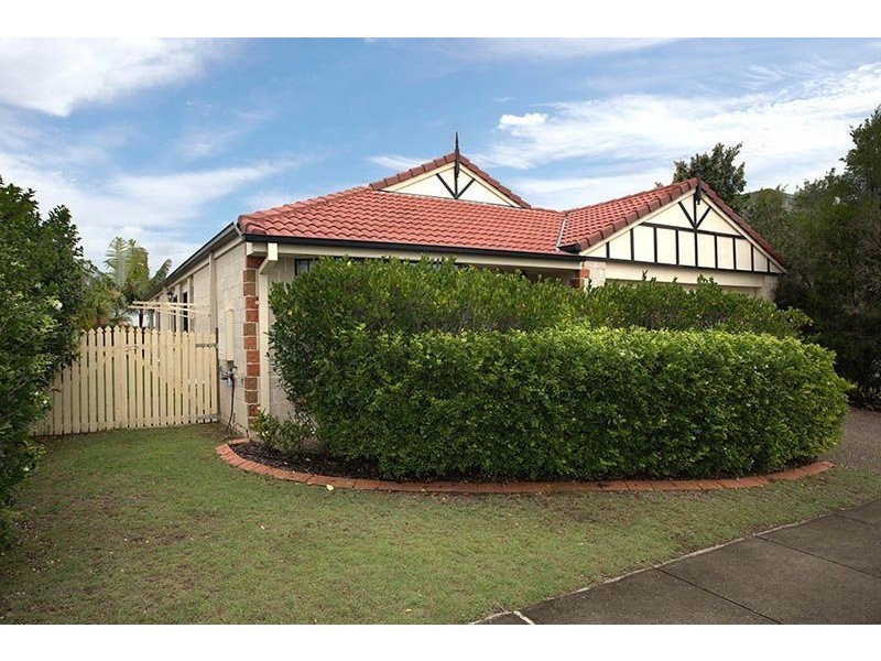 19 Page Street, North Lakes QLD 4509