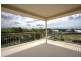 46 Elkington Circuit, North Lakes QLD 4509