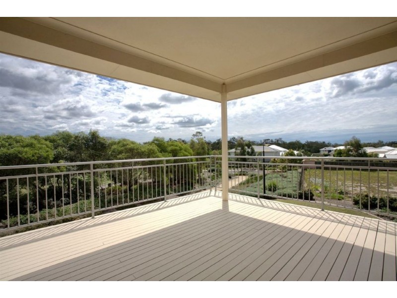 46 Elkington Circuit, North Lakes QLD 4509